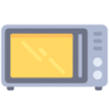 نمایندگی تعمیرات مایکروفر آرچلیک در تهران