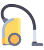 نمایندگی تعمیرات جاروبرقی آرچلیک در تهران