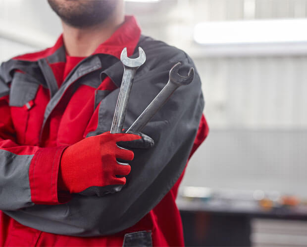 نمایندگی آرچلیک در تهران